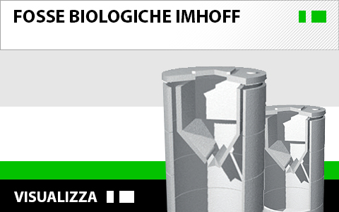 fosse biologiche imhoff