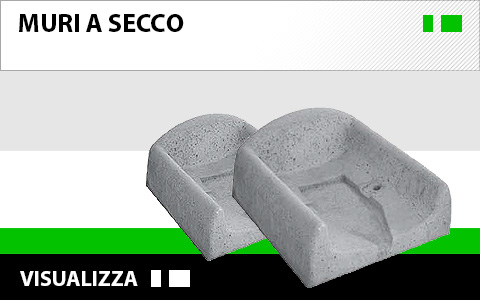 muri a secco