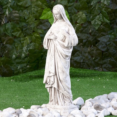 Madonna del Sacro Cuore