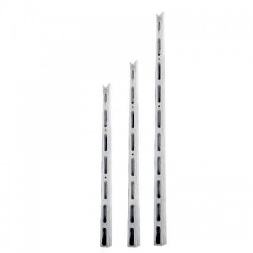 Pali a Traliccio Altezza 230 cm