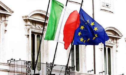 Pubbliche amministrazioni